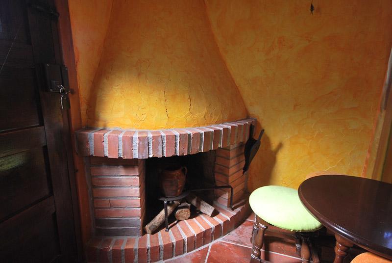 Casa Rural Alborada Bobia de Arriba Ngoại thất bức ảnh